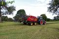 pressage-enrubannage-de-balles-carrees-2012-otten-b-517-horzcopy.jpg