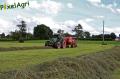 pressage-enrubannage-de-balles-carrees-2012-otten-b-527-horzcopy.jpg