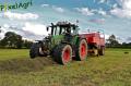 pressage-enrubannage-de-balles-carrees-2012-otten-b-542-horzcopy.jpg