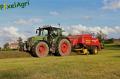 pressage-enrubannage-de-balles-carrees-2012-otten-b-557-horzcopy.jpg