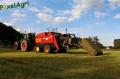 pressage-enrubannage-de-balles-carrees-2012-otten-b-563-horzcopy.jpg
