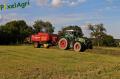 pressage-enrubannage-de-balles-carrees-2012-otten-b-565-horzcopy.jpg