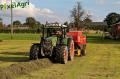 pressage-enrubannage-de-balles-carrees-2012-otten-b-576-horzcopy.jpg