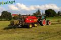 pressage-enrubannage-de-balles-carrees-2012-otten-b-591-horzcopy.jpg