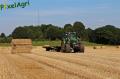 ramassage-de-paille-2012-ernst-001-horzcopy.jpg