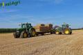 ramassage-de-paille-2012-ernst-021-horzcopy.jpg