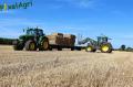 ramassage-de-paille-2012-ernst-023-horzcopy.jpg
