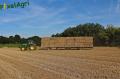 ramassage-de-paille-2012-ernst-065-horzcopy.jpg