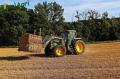 ramassage-de-paille-2012-ernst-090-horzcopy.jpg