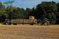 ramassage-de-paille-2012-ernst-093-horzcopy.jpg