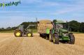 ramassage-de-paille-2012-ernst-099-horzcopy.jpg