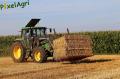 ramassage-de-paille-2012-ernst-133-horzcopy.jpg