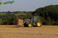 ramassage-de-paille-2012-ernst-154-horzcopy.jpg