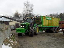 sdc10016-vert.jpg