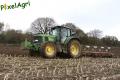 semis-de-cereales-2012-deblon-018copy.jpg