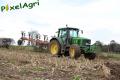 semis-de-cereales-2012-deblon-026copy.jpg