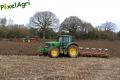 semis-de-cereales-2012-deblon-041copy.jpg