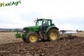 semis-de-cereales-2012-deblon-054copy.jpg