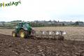semis-de-cereales-2012-deblon-058copy.jpg