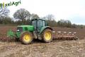 semis-de-cereales-2012-deblon-069copy.jpg