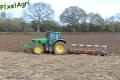 semis-de-cereales-2012-deblon-092copy.jpg