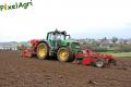 semis-de-cereales-2012-deblon-161copy.jpg