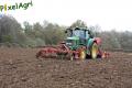 semis-de-cereales-2012-deblon-170copy.jpg