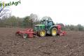 semis-de-cereales-2012-deblon-175copy.jpg