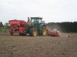 semis-de-mais-2010-evrard-075-vert.jpg