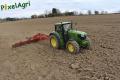 Roulage 2013 (Evrard)