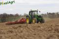 Roulage 2013 (Evrard)