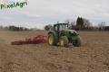Roulage 2013 (Evrard)