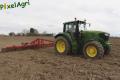 Roulage 2013 (Evrard)