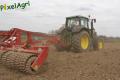 Roulage 2013 (Evrard)