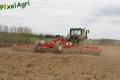 Roulage 2013 (Evrard)