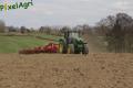 Roulage 2013 (Evrard)