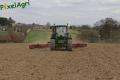 Roulage 2013 (Evrard)