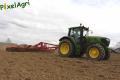 Roulage 2013 (Evrard)