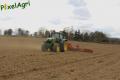 Roulage 2013 (Evrard)