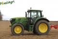 Roulage 2013 (Evrard)