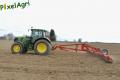 Roulage 2013 (Evrard)
