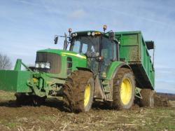 transport-de-fumier-2010-ansay-004-vert.jpg