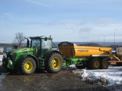 transport-de-fumier-2010-deblon-002-vert.jpg